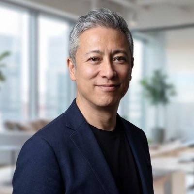 spc_hiroki's profile picture. 音楽業界のイベント企画・運営を経て、Web制作ディレクター、デジタルマーケティングを担当。また新規事業開発のプロデュース、ブランドマネージメントにも従事。プライベートの呟きばかりです。