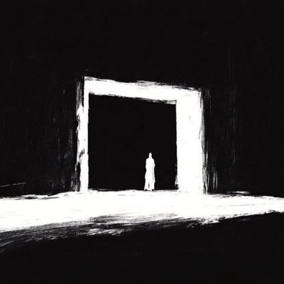 BZJOE's profile picture. 🎶🎵 🎵🎶