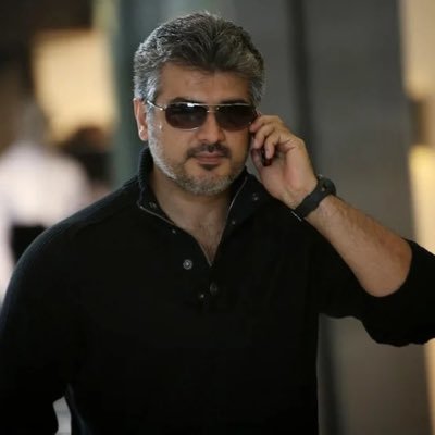 antidmk_kannan's profile picture. Tamilian. A(nti)DMK 🌱 🖤🤍❤️ | Ajith Fan | AI Enthusiast & Coder | Devotee of lord Murugan 🙏 | Ilayaraja 🎵