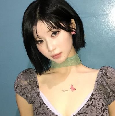 jellyouus's profile picture. i’m an internet girl, https://t.co/2jxVdJunQX