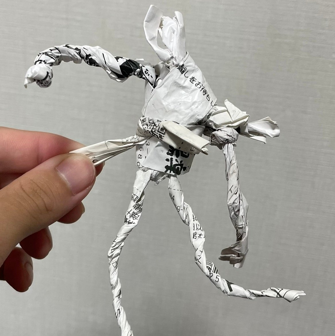 Saka_A9ari's profile picture. 