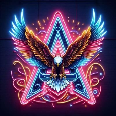 TroyDee354390's profile picture. For Legit and fast Transaction 🧊🧊🧊🚀jusn pm 🛫🛫💥