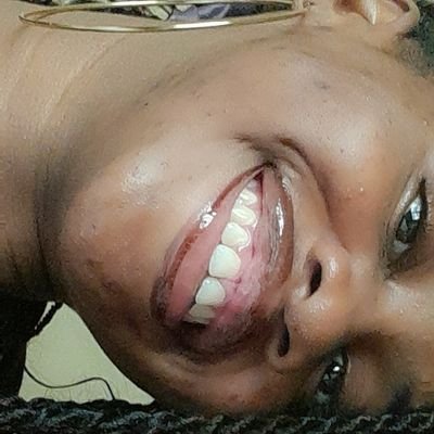 _dreemah_'s profile picture. 