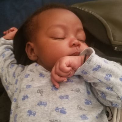 Johnsondegea's profile picture. Always be part of the solution not the problem