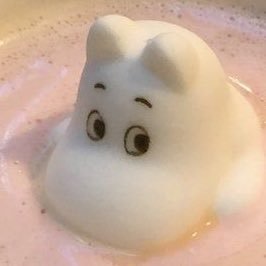 autumn2unes's profile picture. ✧ ⠀ ⠀ ⠀i https://t.co/5jt32Fmfz5 the https://t.co/bD7M8xEEZz !⠀ ⌇ ⠀ ⠀🌷 ⠀ ⠀⋆˙𓍊₊• ⠀ ⠀ ⠀ ⠀ ⠀ ⠀ ⠀ ⠀ ⠀ ⠀ ⠀ ⠀ (most art I do is self indulgent)