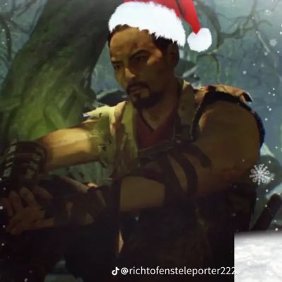 Chaotic_fandoms's profile picture. Multifandom artist  17 ( libra ) likes to draw