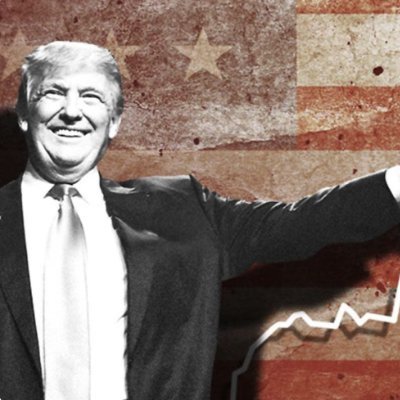 GDalfBlue27's profile picture. 