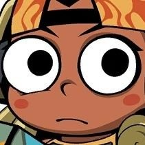 meirisuuu's profile picture. 