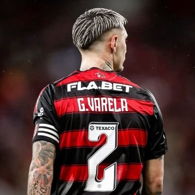 GabigolXtra's profile picture. football and fighting