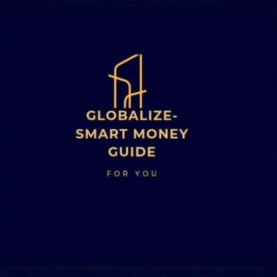 isaacmumo1008's profile picture. Smart personal finance tips, saving hacks, business ideas &amp; investment strategies from Kenya to the world.
📍 Powered by http://smartmoneyguideke.blogspot.com