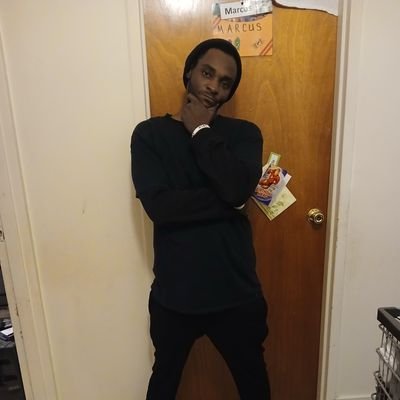 bro77543's profile picture. mature and living life to the fullest