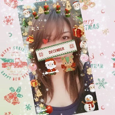 cha_p_wanwan's profile picture. ピアノ🎹ギター🎸カラオケ🎤おさんぽ🚶‍♀️昭和歌謡🎶平成の曲🎶長渕剛さんが好き✦︎不定期で“突然ですがクイズ🥳”やってます☺️私がRPした投稿のいいねやRPはその方のホームでお願いします🍀DMは仲良しさんのみ👌