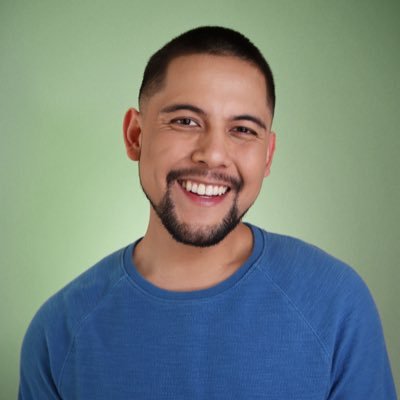 jonmichael_n's profile picture. 