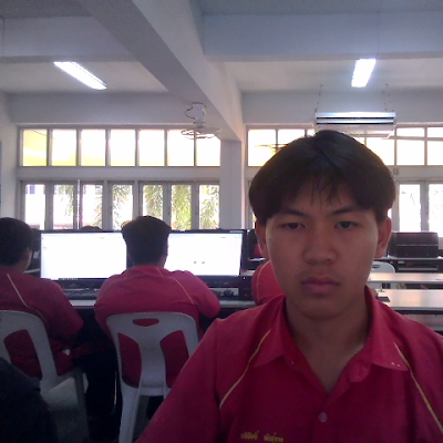 rththhdgay888's profile picture. 