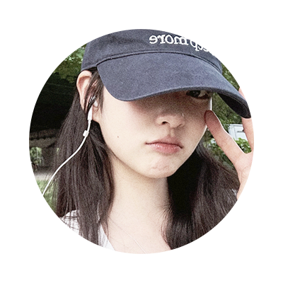 heiirloompain's profile picture. FUB FREE, DNFWC, DNSS... Standing next to Zaidan makes everything feel easier •؂•̀♡