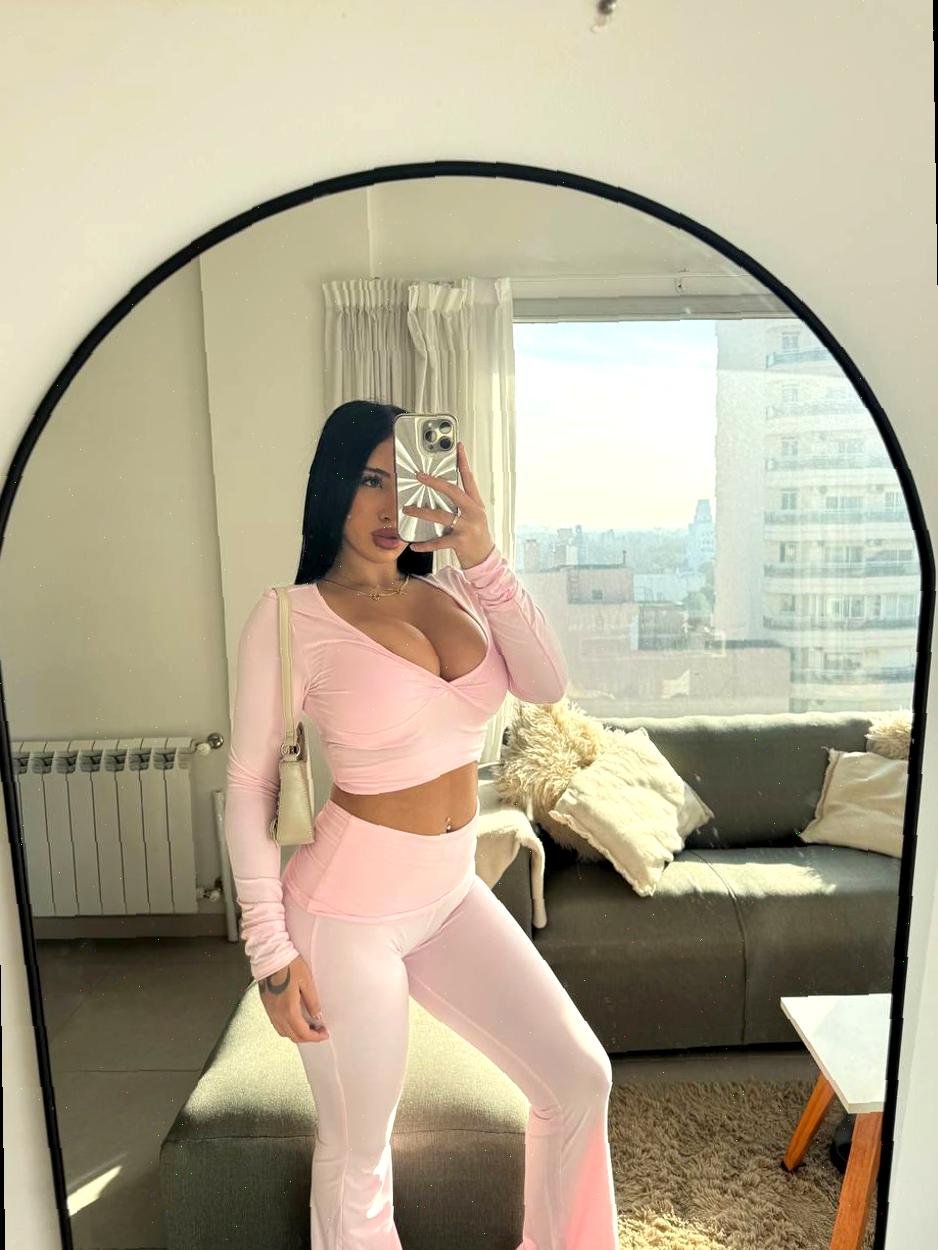 Gabohh39's profile picture. i make mischief look effortlessly adorable