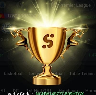 Ganja1185519's profile picture. 