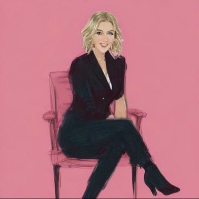 HStacy12957's profile picture. 