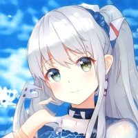 JanaePylan57035's profile picture. 