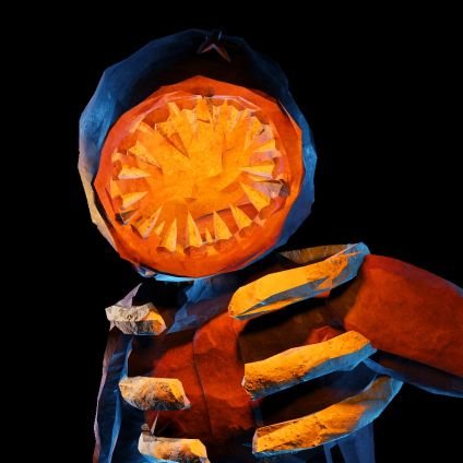 OFigured27948's profile picture. 