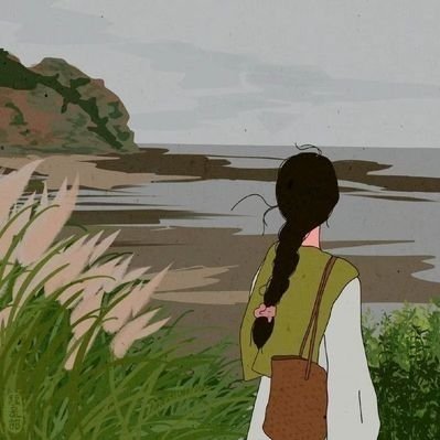 jaannn_ch's profile picture. Sunset,Movies and Moon