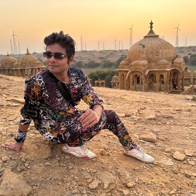 PhotograDelhi59's profile picture. Celebrity flim singer artist manager celebrity Photographer 
cinematography 
dop
director