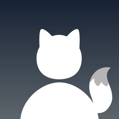 chaeryeonghands's profile picture. #CHAERYEONG #이채령 #채령 #ITZY