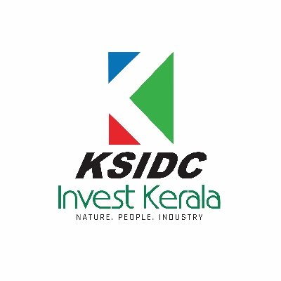invest_kerala's profile picture. Official Twitter handle - Invest Kerala initiatives undertaken by Kerala Government. Account managed by KSIDC - nodal agency for Invest Kerala initiatives