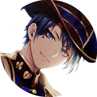 DELlNQUENTZ's profile picture. ⠀⠀𓂃⠀♥️﹕⠀ 𝙽𝙾 、 ⠀𝐈 ⠀ 𝒄𝒂𝒏’𝒕 ⠀ go ⠀ a ⠀⠀ 𝐌𝐈𝙽𝚄͟𝚃𝙴 ⠀ 𝒘ithout ⠀you⠀  @ofdeceptions .’