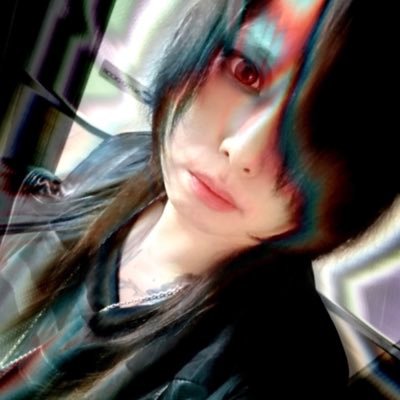 myrose0175's profile picture. from JPN❤︎ Guitar,Synthesizer,noise,Voice, & 小説や写真、絵も手掛けています。自由な表現者。GothicとPunkの精神に生きる。また新しく始める為にひっそり転生。fest垢 @art_anarchists