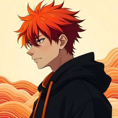 Naruto0168's profile picture. Airdrop Hunter | Web3 Explorer | Community Activator
Catching drops and leveling up in DeFi, NFTs, and the metaverse. ⚡🚀