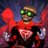 Cryptograph_J's profile image
