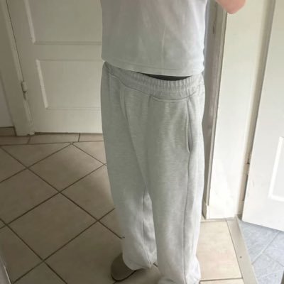 xodexer's profile picture. 