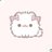 torihiki06___'s profile image