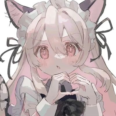 ChaoJ_miao's profile picture. 💕口令红包投食128过🚪解锁线下(附赠露脸照➕福利小视频➕联系方式)✨线下单次1000🍭夜2000，无次数限制～私信口令红包后留下联系方式就可以了哦💖