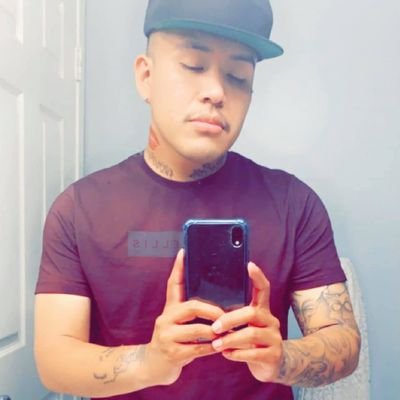 Chino1669's profile picture. 