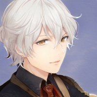 BurtlessNi18832's profile picture. 