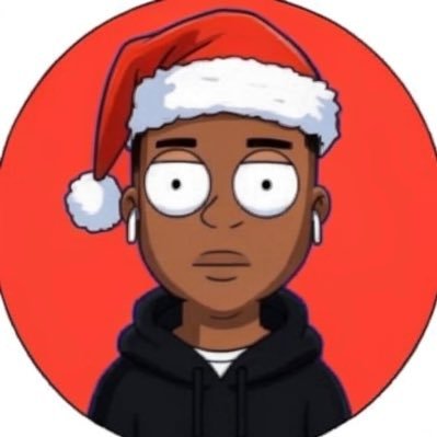 marvellous_edge's profile picture. 