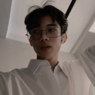 xzo_yx07's profile picture. your number one boy