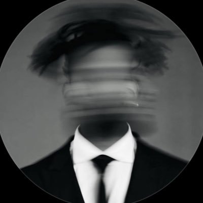 lostkidd__3's profile picture. 