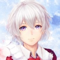 BucksonTor51782's profile picture. 