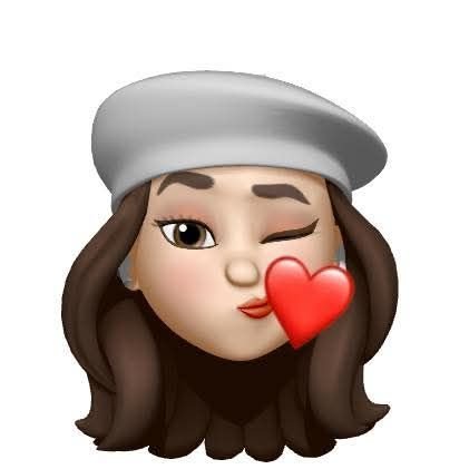 Swaratinsight's profile picture. 