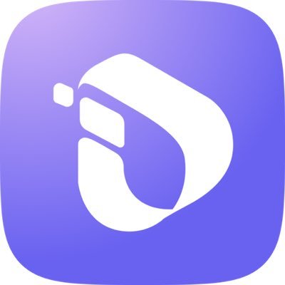 trinterlink002's profile picture. Official Ambassador of InterLink Labs - ID: 842671340475