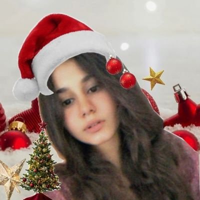 zn198c's profile picture. 