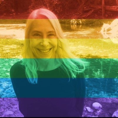 CKscullycat's profile picture. Liberal Democrat. Dodger Fan. Music Fanatic. Film Buff. Constant Reader. Friend to Animals. Happily Married. 420 Friendly 💚🚫 DMs w/out invite. This means you.