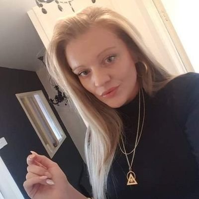 GREATdavidson66's profile picture. 🔺JOIN THE GREAT ILLUMINATI ORGANISATION TO ACHIEVE GREAT POWER AND WEALTH🔺