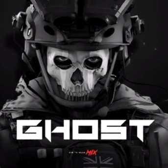 Msa_llaM's profile picture. The Prince David
👑Other title is :MsallaM