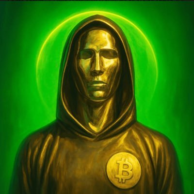 1997_lindor's profile picture. 