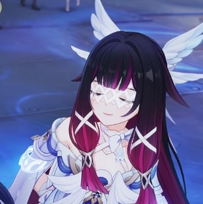 boughoftricks's profile picture. You shall walk with greed, and die over petty change.
(was odestoharmony)