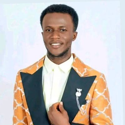 favour21711's profile picture. 